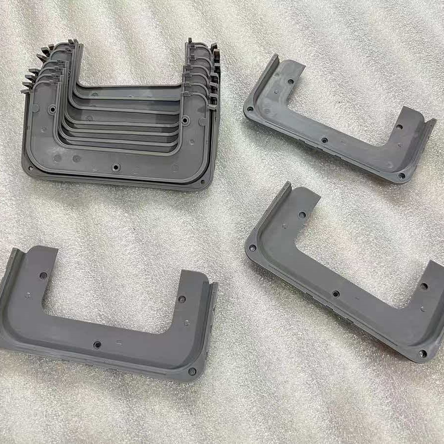 Drone Kit Waterproof - Tablero de distribución de energía, Kit