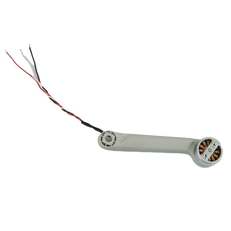 Dji Drone Mini 3 - Conjunto de Motor de Repuesto B27B