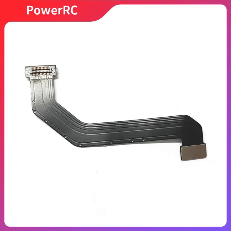 Dji Drone Mini 4 Pro - Módulo de Placa ESC ForPower para