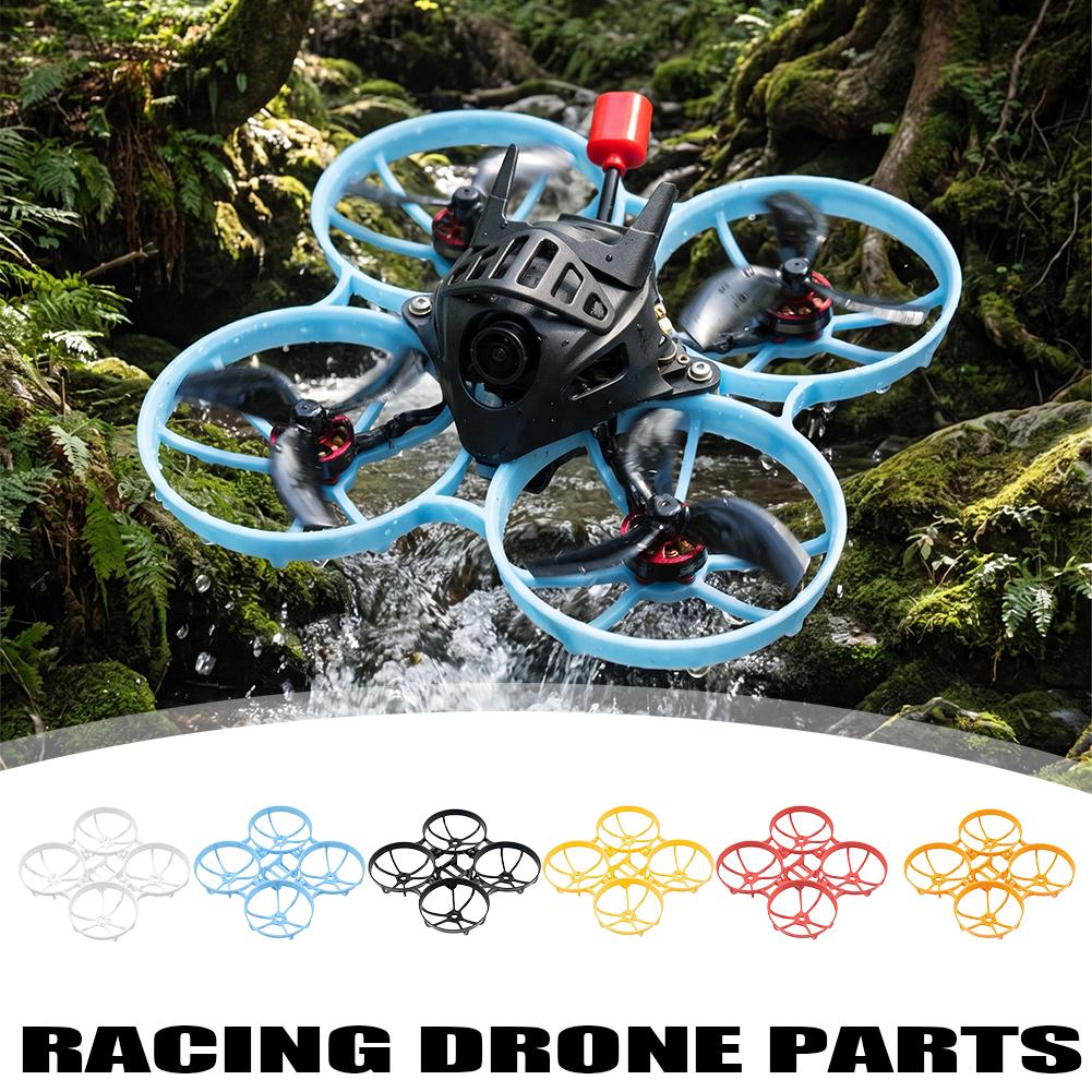 Drone Kit Racing - Nuevo y Mejorado Kit de Chasis