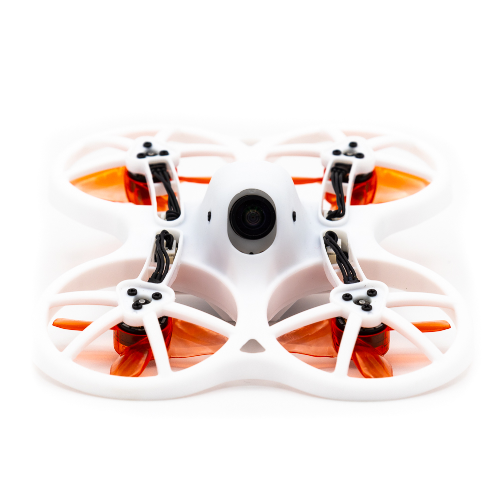 Drone Kit Beginner - Kit Emax EZ Pilot Pro RTF,