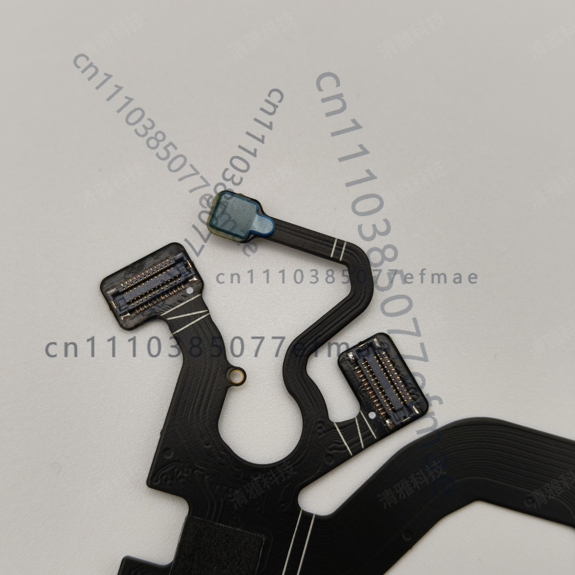 Cable flexible 7 en 1 original - Drone Kit With Camera reseña y precio