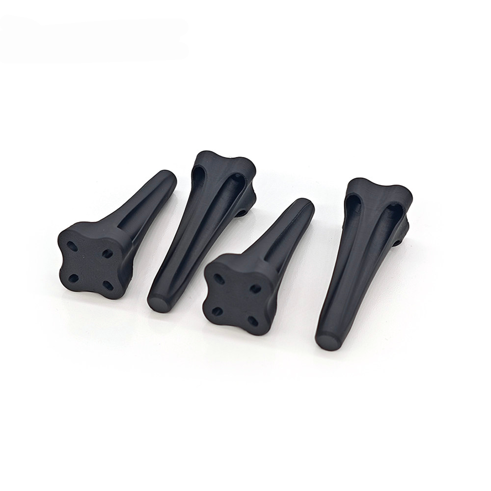 1 Juego de Patas de Aterrizaje - Drone Kit Beginner reseña y precio