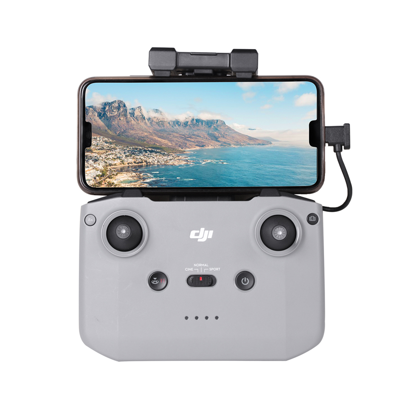 Nuevo Cable de datos para DJI  - Dji Drone Mini 3 reseña y precio