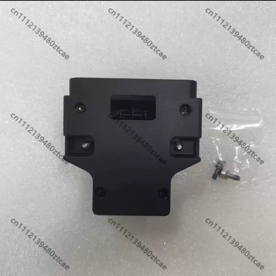 Kit de Adaptación de Conector  - Drone Kit Waterproof reseña y precio