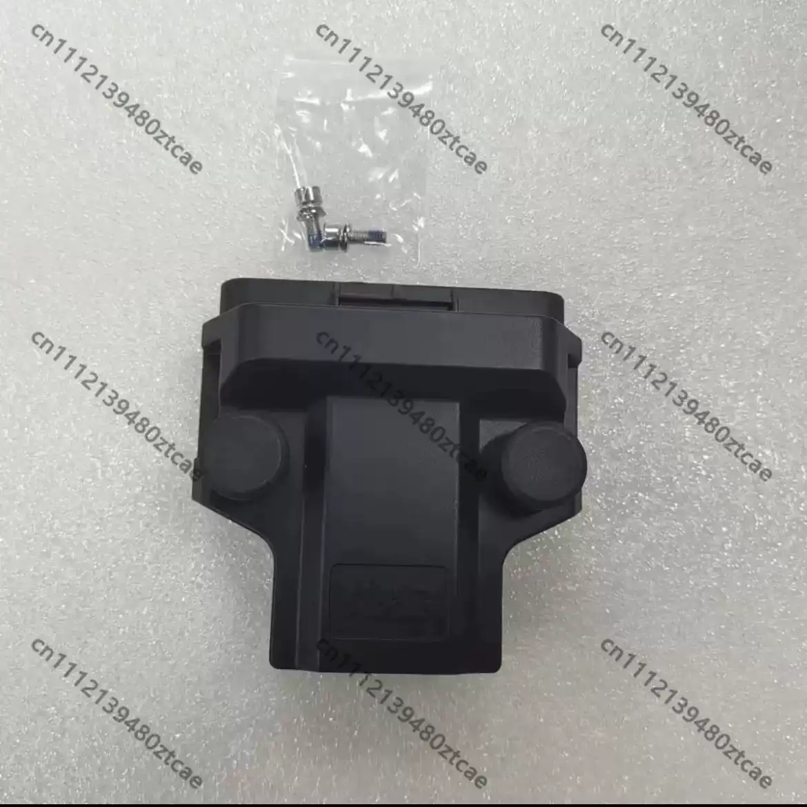 Kit de Adaptación de Conector  - Drone Kit Waterproof reseña y precio