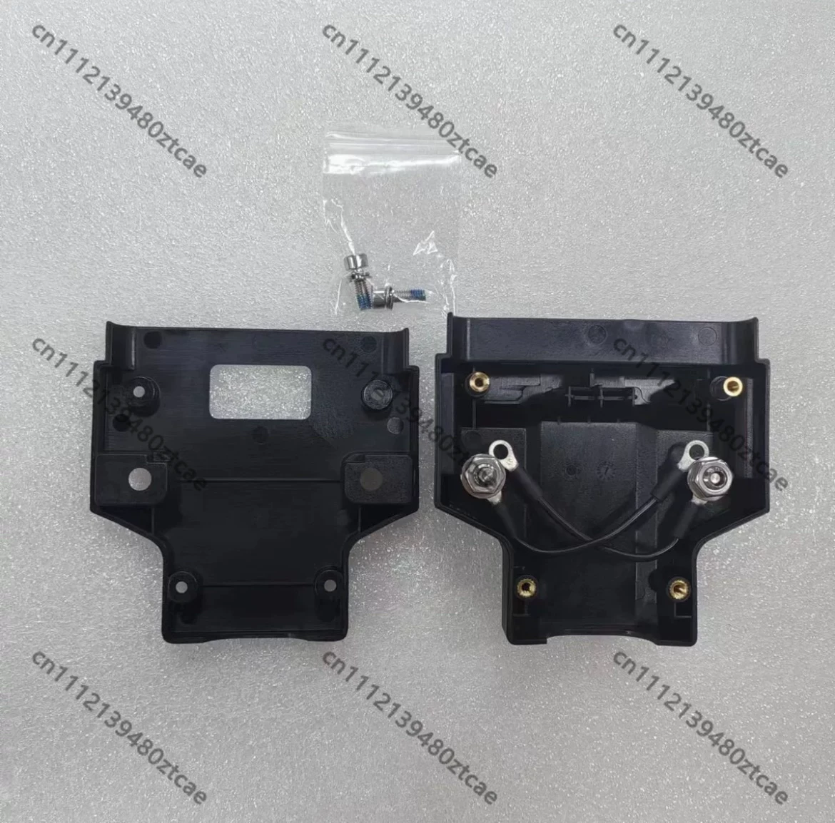 Kit de Adaptación de Conector  - Drone Kit Waterproof reseña y precio