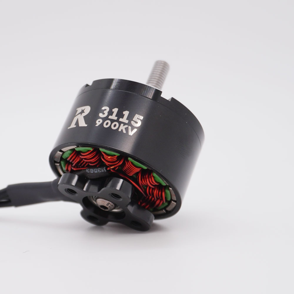 Dron YSIDO RC FPV, Conjunto de - Drone Kit Beginner reseña y precio