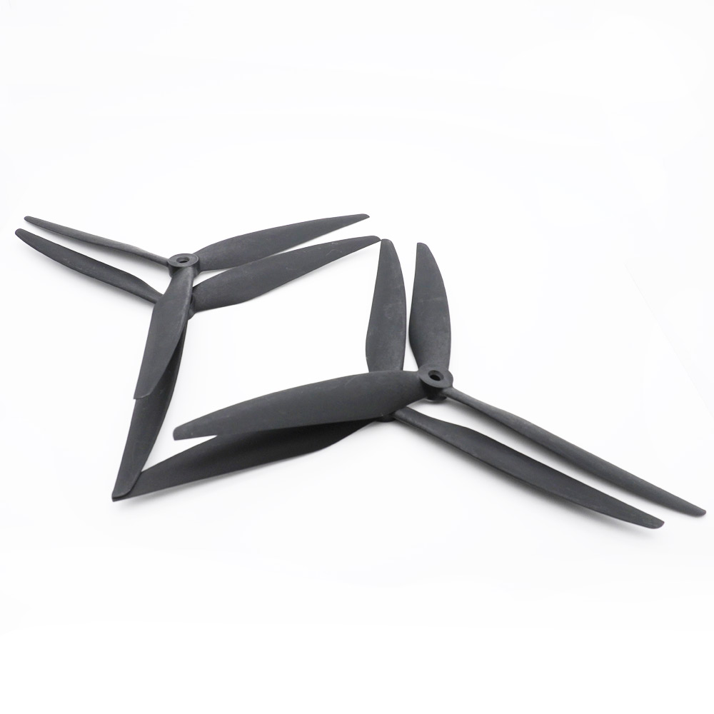 Dron YSIDO RC FPV, Conjunto de - Drone Kit Beginner reseña y precio