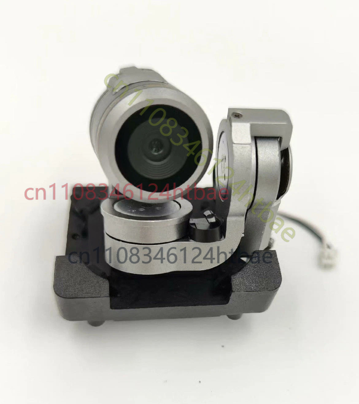 Conjunto de cámara con gimbal  - Drone Kit With Camera reseña y precio
