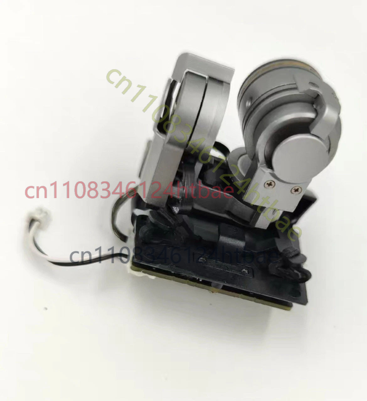 Conjunto de cámara con gimbal  - Drone Kit With Camera reseña y precio