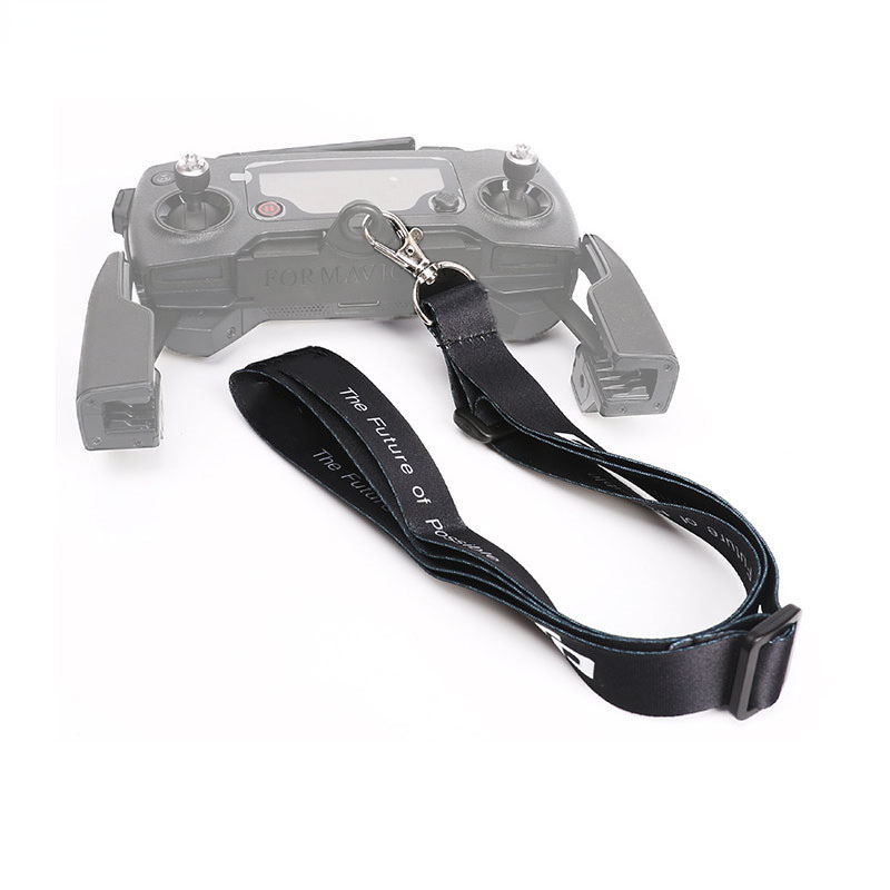 Correa de Control remoto para  - Dji Drone Mini 4 Pro reseña y precio