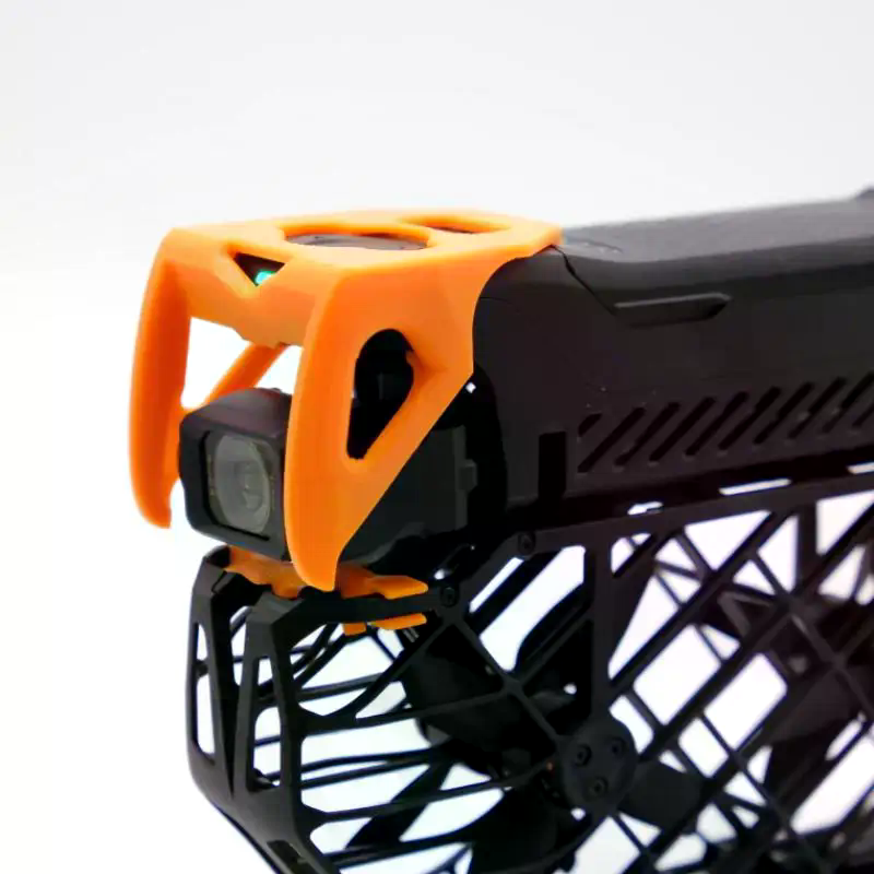 Kit de Protección de Lente y G - Drone Kit With Camera reseña y precio