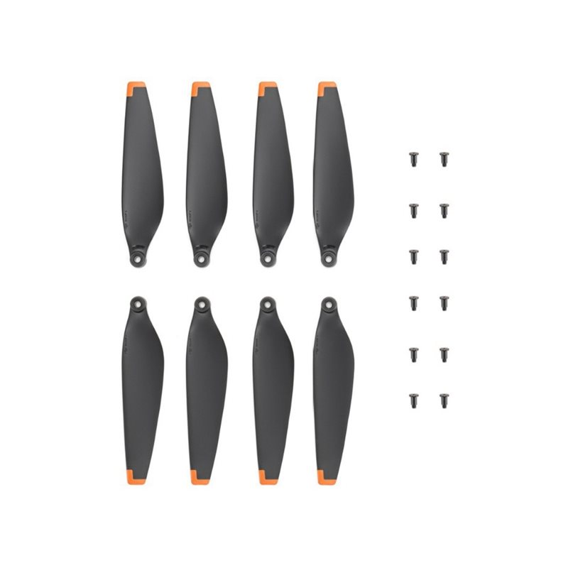 Hélices B27B para DJI Lito1/X1 - Dji Drone Mini 3 reseña y precio
