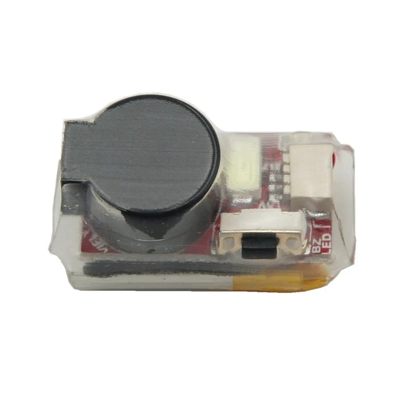 VIFLY Finder 2, Localizador co - Drone Kit Long Range reseña y precio