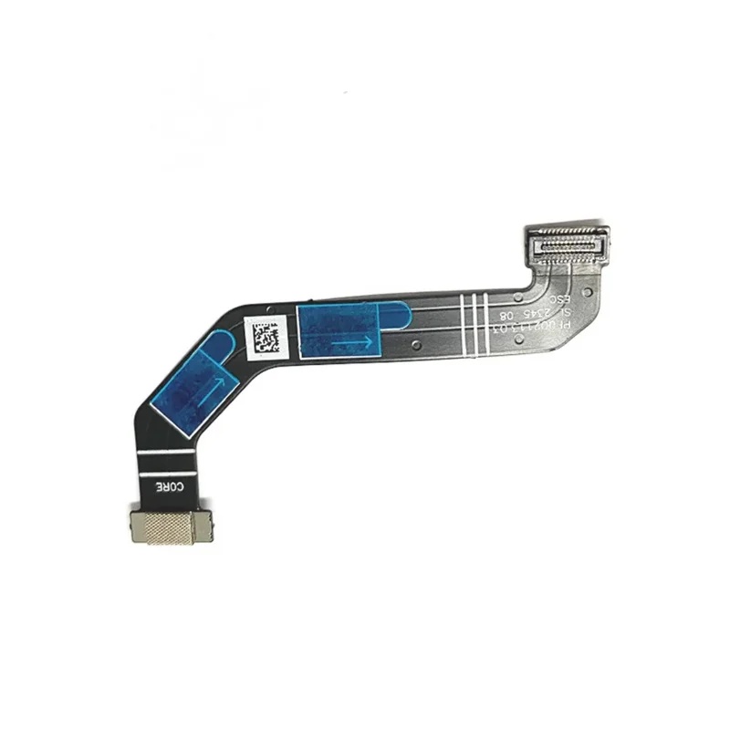 Módulo de Placa ESC ForPower p - Dji Drone Mini 4 Pro reseña y precio