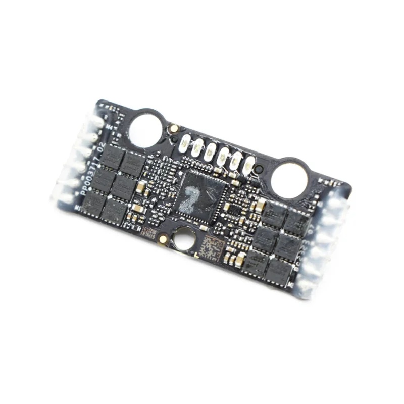 Módulo de Placa ESC ForPower p - Dji Drone Mini 4 Pro reseña y precio