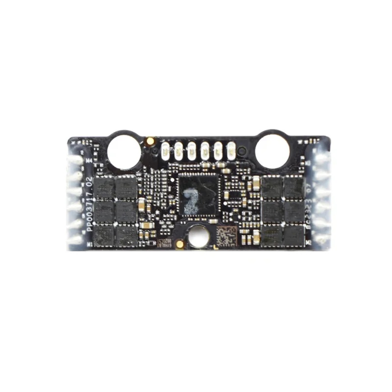 Módulo de Placa ESC ForPower p - Dji Drone Mini 4 Pro reseña y precio