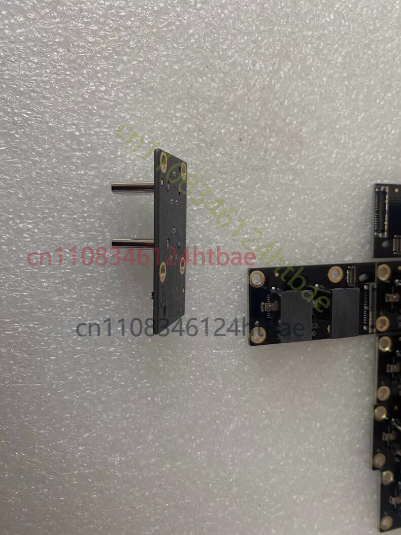 Placa Base para Cámara FPV DJI - Drone Kit With Camera reseña y precio