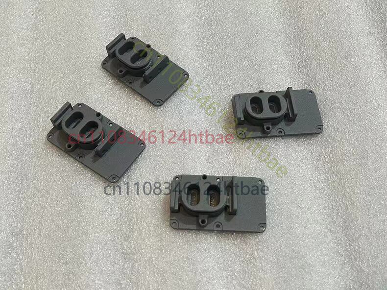Placa Base para Cámara FPV DJI - Drone Kit With Camera reseña y precio