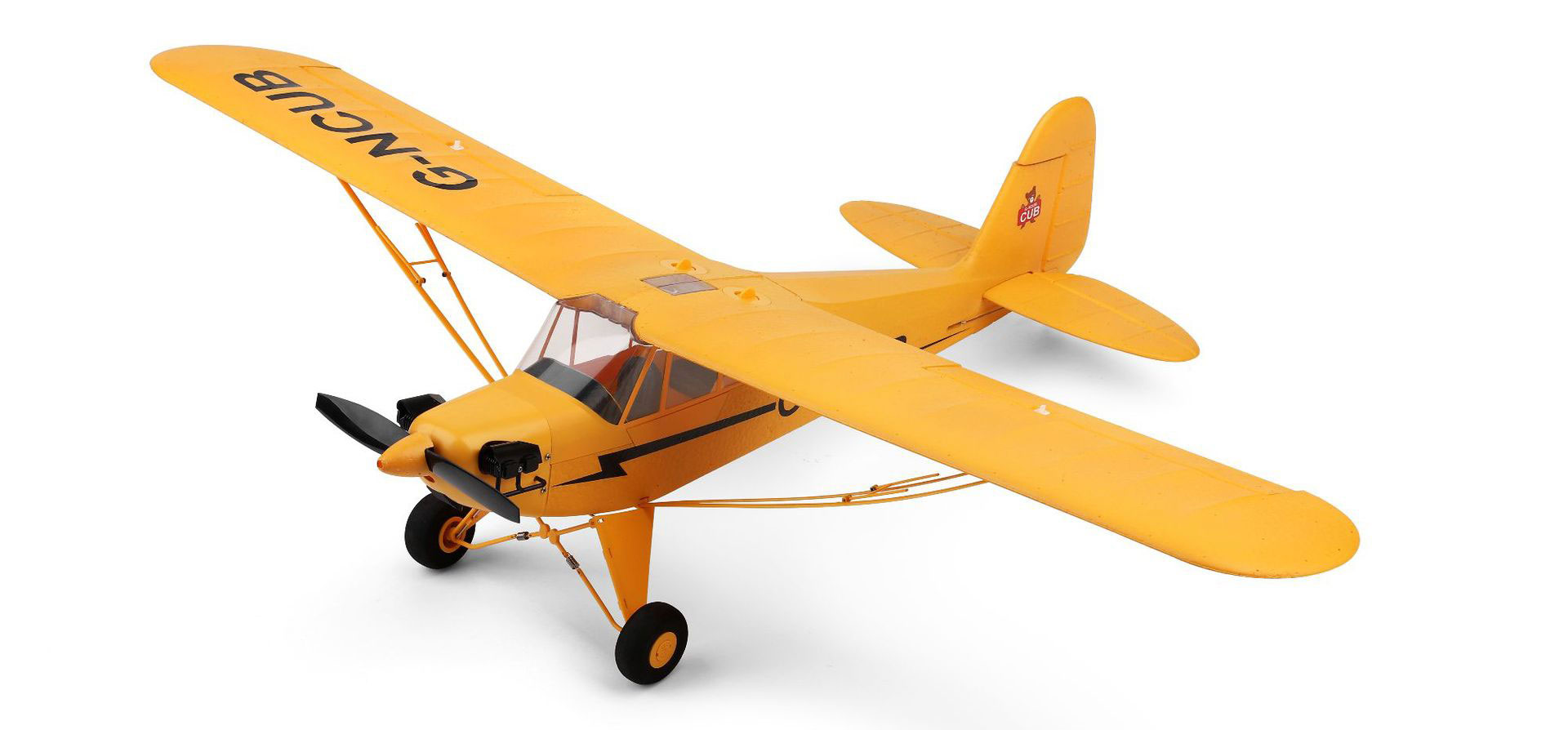 RC Drone A160 RTF EPP RC avión - Drone Kit Beginner reseña y precio