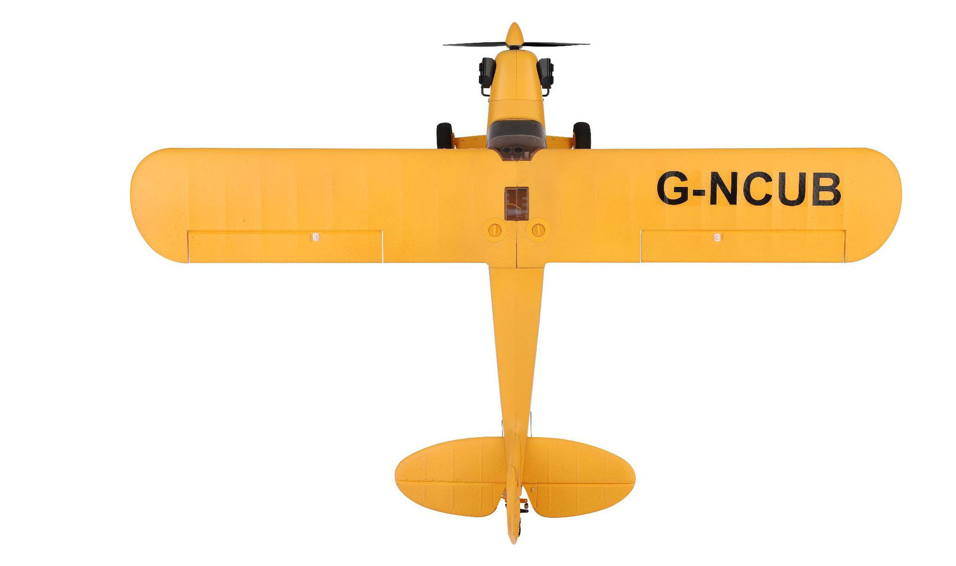RC Drone A160 RTF EPP RC avión - Drone Kit Beginner reseña y precio