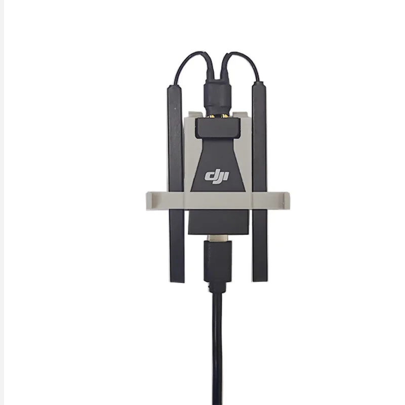 Soporte fijo para DJI Cellular - Dji Drone Mini 3 reseña y precio