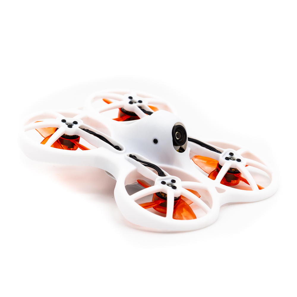 Kit Emax EZ Pilot Pro RTF, Dro - Drone Kit Beginner reseña y precio