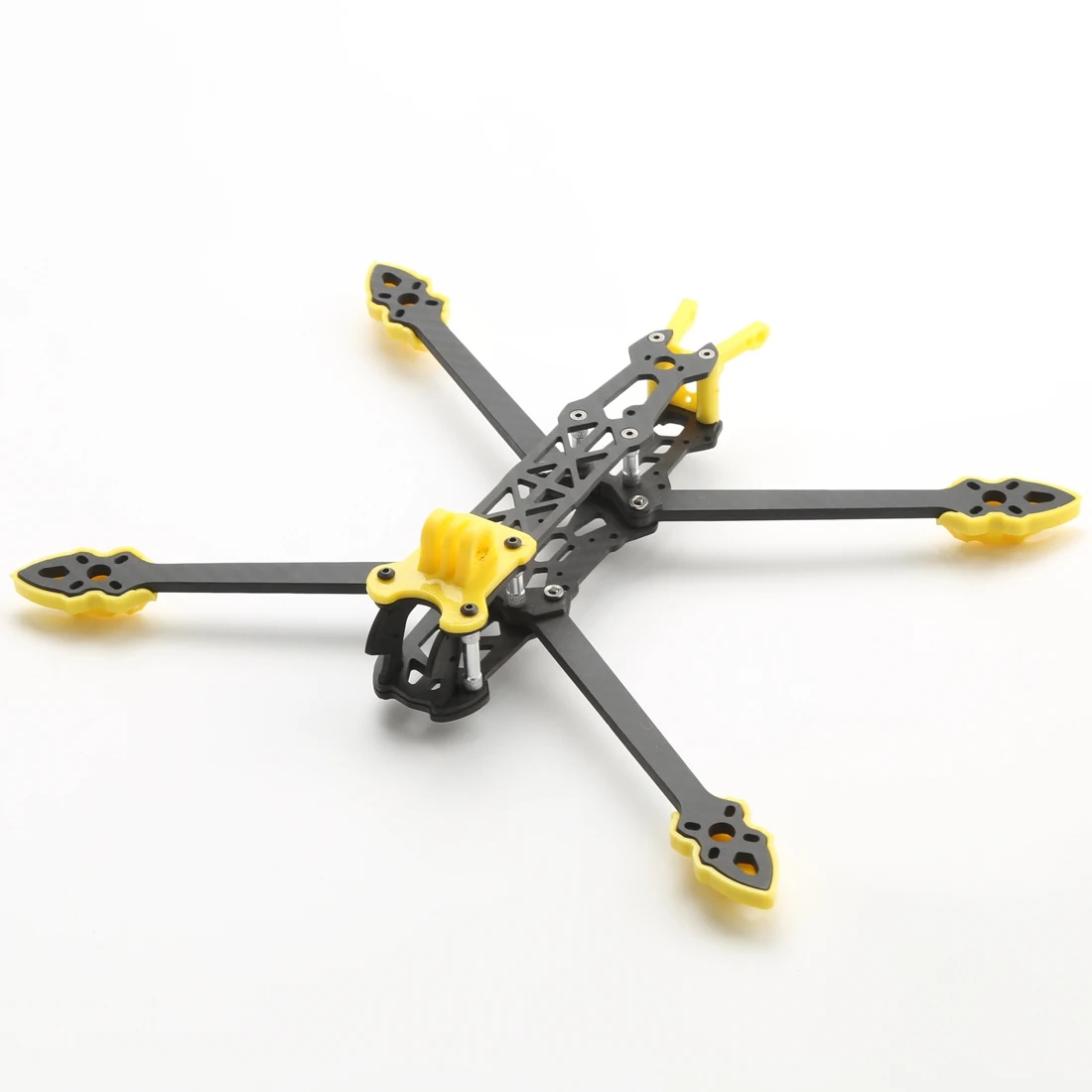 Kit de Impresión 3D para Marco - Drone Kit Beginner reseña y precio