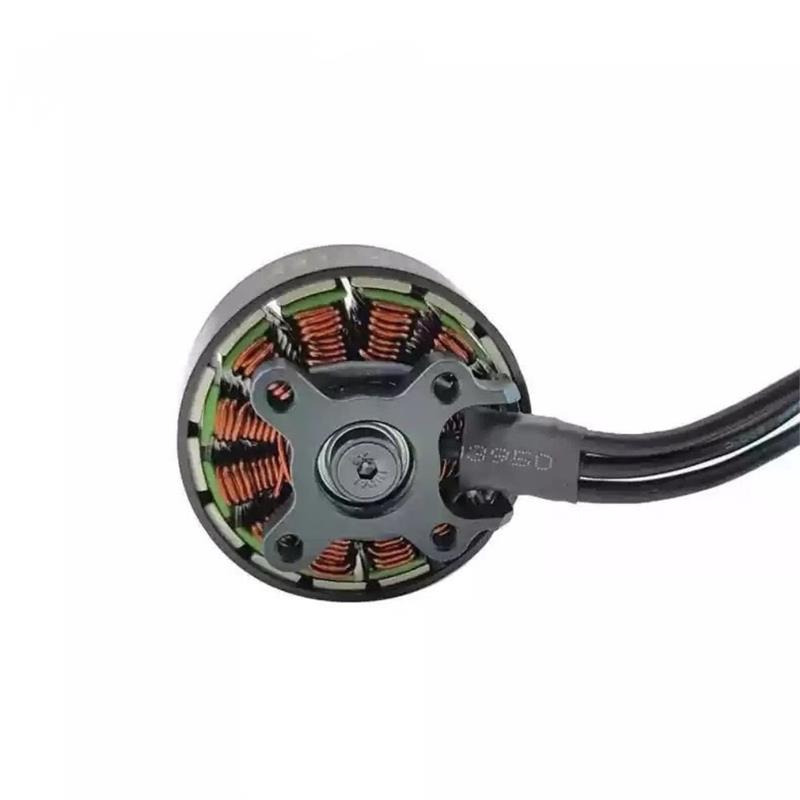 Motor sin escobillas 4312 375K - Drone Kit Long Range reseña y precio