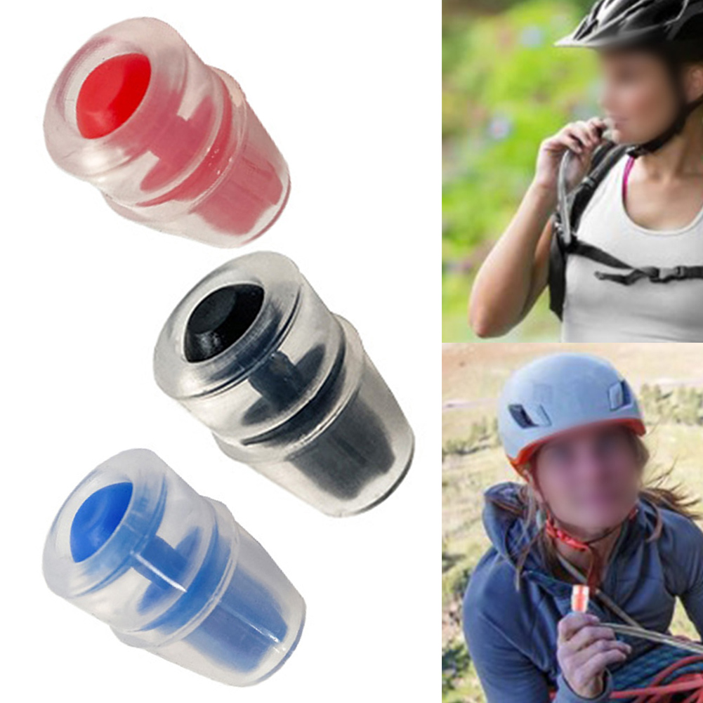 Reemplazo de válvula de mordid - Jjrc Drone X12 reseña y precio